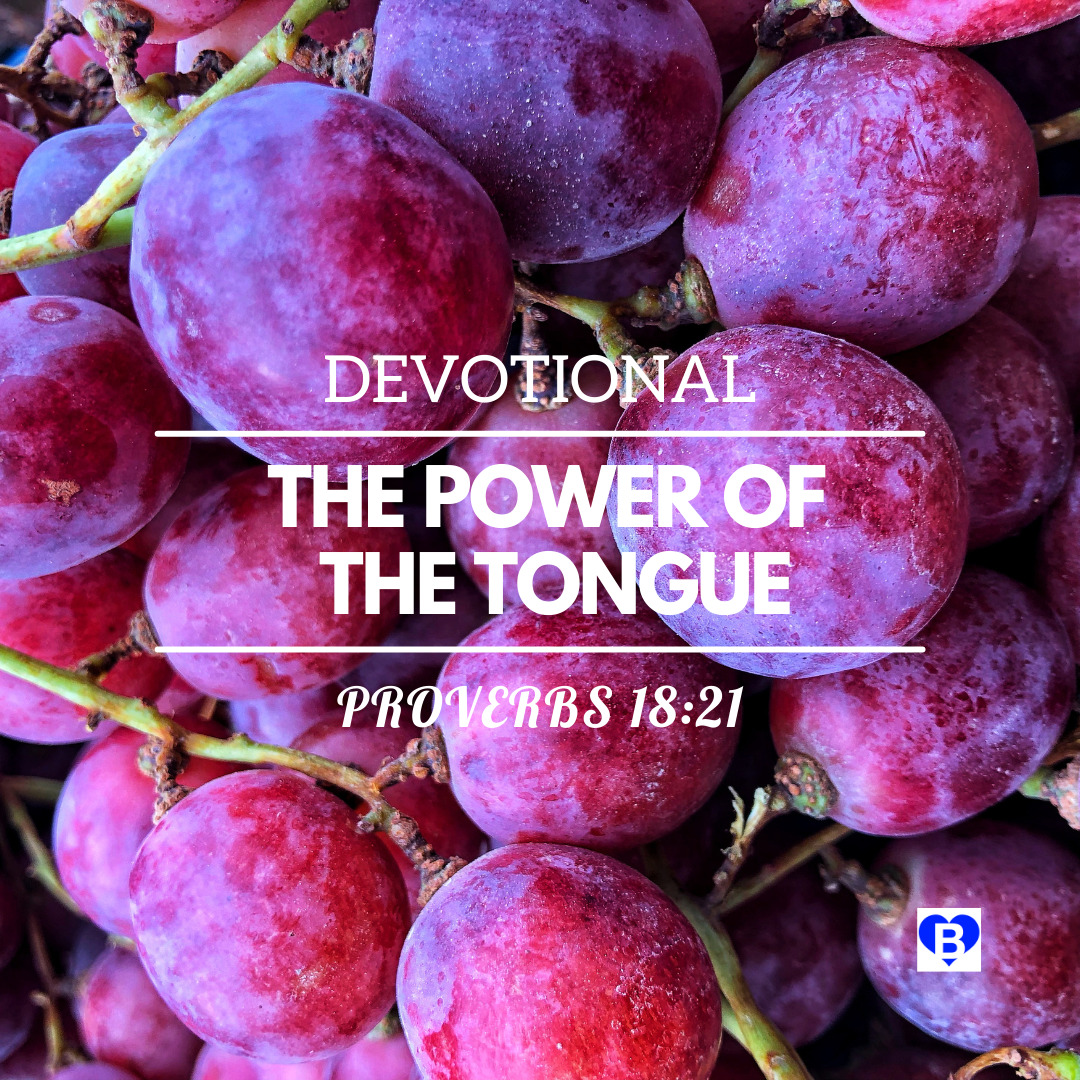 the-power-of-the-tongue-proverbs-18-21-devotional